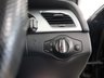 USED 2011 61 AUDI A4 2.0 TDI SE  4d 141 BHP FANTASTIC VALUE FOR MONEY WITH 11 SERVICES CAMBELT 7 WATER PUMP REPLACED