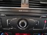 USED 2011 61 AUDI A4 2.0 TDI SE  4d 141 BHP FANTASTIC VALUE FOR MONEY WITH 11 SERVICES CAMBELT 7 WATER PUMP REPLACED