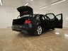 USED 2011 61 AUDI A4 2.0 TDI SE  4d 141 BHP FANTASTIC VALUE FOR MONEY WITH 11 SERVICES CAMBELT 7 WATER PUMP REPLACED