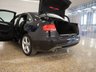 USED 2011 61 AUDI A4 2.0 TDI SE  4d 141 BHP FANTASTIC VALUE FOR MONEY WITH 11 SERVICES CAMBELT 7 WATER PUMP REPLACED