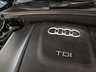 USED 2011 61 AUDI A4 2.0 TDI SE  4d 141 BHP FANTASTIC VALUE FOR MONEY WITH 11 SERVICES CAMBELT 7 WATER PUMP REPLACED