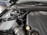 USED 2011 61 AUDI A4 2.0 TDI SE  4d 141 BHP FANTASTIC VALUE FOR MONEY WITH 11 SERVICES CAMBELT 7 WATER PUMP REPLACED