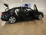 USED 2011 61 AUDI A4 2.0 TDI SE  4d 141 BHP FANTASTIC VALUE FOR MONEY WITH 11 SERVICES CAMBELT 7 WATER PUMP REPLACED