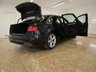 USED 2011 61 AUDI A4 2.0 TDI SE  4d 141 BHP FANTASTIC VALUE FOR MONEY WITH 11 SERVICES CAMBELT 7 WATER PUMP REPLACED