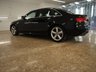USED 2011 61 AUDI A4 2.0 TDI SE  4d 141 BHP FANTASTIC VALUE FOR MONEY WITH 11 SERVICES CAMBELT 7 WATER PUMP REPLACED