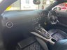USED 2015 S AUDI TT 2.0 TTS TFSI QUATTRO 2d 306 BHP QUILTED LEATHER|MEGA SPEC