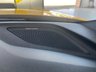 USED 2015 S AUDI TT 2.0 TTS TFSI QUATTRO 2d 306 BHP QUILTED LEATHER|MEGA SPEC