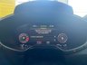 USED 2015 S AUDI TT 2.0 TTS TFSI QUATTRO 2d 306 BHP QUILTED LEATHER|MEGA SPEC