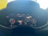 USED 2015 S AUDI TT 2.0 TTS TFSI QUATTRO 2d 306 BHP QUILTED LEATHER|MEGA SPEC