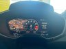 USED 2015 S AUDI TT 2.0 TTS TFSI QUATTRO 2d 306 BHP QUILTED LEATHER|MEGA SPEC