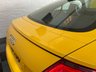 USED 2015 S AUDI TT 2.0 TTS TFSI QUATTRO 2d 306 BHP QUILTED LEATHER|MEGA SPEC