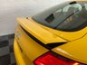 USED 2015 S AUDI TT 2.0 TTS TFSI QUATTRO 2d 306 BHP QUILTED LEATHER|MEGA SPEC