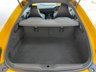 USED 2015 S AUDI TT 2.0 TTS TFSI QUATTRO 2d 306 BHP QUILTED LEATHER|MEGA SPEC