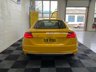 USED 2015 S AUDI TT 2.0 TTS TFSI QUATTRO 2d 306 BHP QUILTED LEATHER|MEGA SPEC