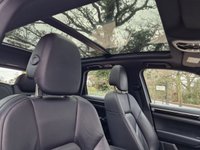 USED 2016 16 PORSCHE CAYENNE 3.0 D V6 TIPTRONIC S 5d 262 BHP ZERO DEPOSIT FINANCE AVAILABLE