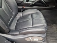 USED 2016 16 PORSCHE CAYENNE 3.0 D V6 TIPTRONIC S 5d 262 BHP ZERO DEPOSIT FINANCE AVAILABLE