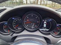 USED 2016 16 PORSCHE CAYENNE 3.0 D V6 TIPTRONIC S 5d 262 BHP ZERO DEPOSIT FINANCE AVAILABLE