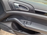 USED 2016 16 PORSCHE CAYENNE 3.0 D V6 TIPTRONIC S 5d 262 BHP ZERO DEPOSIT FINANCE AVAILABLE