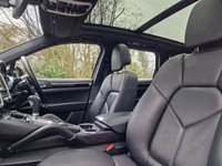 USED 2016 16 PORSCHE CAYENNE 3.0 D V6 TIPTRONIC S 5d 262 BHP ZERO DEPOSIT FINANCE AVAILABLE