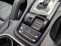 USED 2016 16 PORSCHE CAYENNE 3.0 D V6 TIPTRONIC S 5d 262 BHP ZERO DEPOSIT FINANCE AVAILABLE