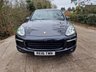 USED 2016 16 PORSCHE CAYENNE 3.0 D V6 TIPTRONIC S 5d 262 BHP ZERO DEPOSIT FINANCE AVAILABLE