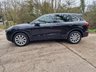 USED 2016 16 PORSCHE CAYENNE 3.0 D V6 TIPTRONIC S 5d 262 BHP ZERO DEPOSIT FINANCE AVAILABLE