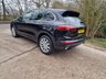USED 2016 16 PORSCHE CAYENNE 3.0 D V6 TIPTRONIC S 5d 262 BHP ZERO DEPOSIT FINANCE AVAILABLE