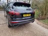 USED 2016 16 PORSCHE CAYENNE 3.0 D V6 TIPTRONIC S 5d 262 BHP ZERO DEPOSIT FINANCE AVAILABLE