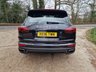 USED 2016 16 PORSCHE CAYENNE 3.0 D V6 TIPTRONIC S 5d 262 BHP ZERO DEPOSIT FINANCE AVAILABLE