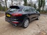USED 2016 16 PORSCHE CAYENNE 3.0 D V6 TIPTRONIC S 5d 262 BHP ZERO DEPOSIT FINANCE AVAILABLE