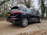 USED 2016 16 PORSCHE CAYENNE 3.0 D V6 TIPTRONIC S 5d 262 BHP ZERO DEPOSIT FINANCE AVAILABLE