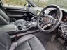 USED 2016 16 PORSCHE CAYENNE 3.0 D V6 TIPTRONIC S 5d 262 BHP ZERO DEPOSIT FINANCE AVAILABLE