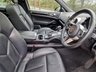USED 2016 16 PORSCHE CAYENNE 3.0 D V6 TIPTRONIC S 5d 262 BHP ZERO DEPOSIT FINANCE AVAILABLE