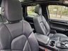 USED 2016 16 PORSCHE CAYENNE 3.0 D V6 TIPTRONIC S 5d 262 BHP ZERO DEPOSIT FINANCE AVAILABLE