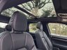 USED 2016 16 PORSCHE CAYENNE 3.0 D V6 TIPTRONIC S 5d 262 BHP ZERO DEPOSIT FINANCE AVAILABLE