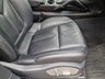 USED 2016 16 PORSCHE CAYENNE 3.0 D V6 TIPTRONIC S 5d 262 BHP ZERO DEPOSIT FINANCE AVAILABLE