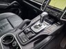 USED 2016 16 PORSCHE CAYENNE 3.0 D V6 TIPTRONIC S 5d 262 BHP ZERO DEPOSIT FINANCE AVAILABLE