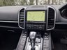 USED 2016 16 PORSCHE CAYENNE 3.0 D V6 TIPTRONIC S 5d 262 BHP ZERO DEPOSIT FINANCE AVAILABLE