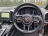 USED 2016 16 PORSCHE CAYENNE 3.0 D V6 TIPTRONIC S 5d 262 BHP ZERO DEPOSIT FINANCE AVAILABLE