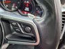 USED 2016 16 PORSCHE CAYENNE 3.0 D V6 TIPTRONIC S 5d 262 BHP ZERO DEPOSIT FINANCE AVAILABLE