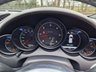 USED 2016 16 PORSCHE CAYENNE 3.0 D V6 TIPTRONIC S 5d 262 BHP ZERO DEPOSIT FINANCE AVAILABLE