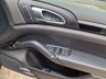 USED 2016 16 PORSCHE CAYENNE 3.0 D V6 TIPTRONIC S 5d 262 BHP ZERO DEPOSIT FINANCE AVAILABLE