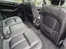 USED 2016 16 PORSCHE CAYENNE 3.0 D V6 TIPTRONIC S 5d 262 BHP ZERO DEPOSIT FINANCE AVAILABLE