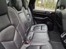 USED 2016 16 PORSCHE CAYENNE 3.0 D V6 TIPTRONIC S 5d 262 BHP ZERO DEPOSIT FINANCE AVAILABLE