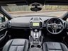 USED 2016 16 PORSCHE CAYENNE 3.0 D V6 TIPTRONIC S 5d 262 BHP ZERO DEPOSIT FINANCE AVAILABLE