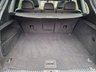 USED 2016 16 PORSCHE CAYENNE 3.0 D V6 TIPTRONIC S 5d 262 BHP ZERO DEPOSIT FINANCE AVAILABLE