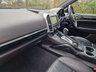 USED 2016 16 PORSCHE CAYENNE 3.0 D V6 TIPTRONIC S 5d 262 BHP ZERO DEPOSIT FINANCE AVAILABLE