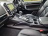 USED 2016 16 PORSCHE CAYENNE 3.0 D V6 TIPTRONIC S 5d 262 BHP ZERO DEPOSIT FINANCE AVAILABLE