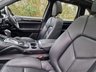 USED 2016 16 PORSCHE CAYENNE 3.0 D V6 TIPTRONIC S 5d 262 BHP ZERO DEPOSIT FINANCE AVAILABLE