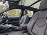 USED 2016 16 PORSCHE CAYENNE 3.0 D V6 TIPTRONIC S 5d 262 BHP ZERO DEPOSIT FINANCE AVAILABLE